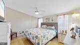 26539 Cattail Lane - Photo 23