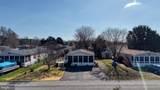 26539 Cattail Lane - Photo 26