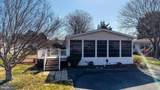 26539 Cattail Lane - Photo 27