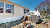 26539 Cattail Lane - Photo 3