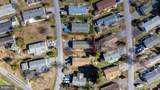 26539 Cattail Lane - Photo 31