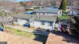 26539 Cattail Lane - Photo 32