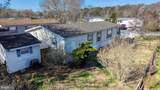 26539 Cattail Lane - Photo 33