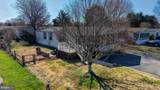 26539 Cattail Lane - Photo 34