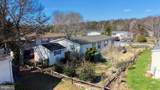 26539 Cattail Lane - Photo 35
