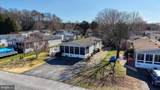26539 Cattail Lane - Photo 36