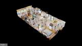 26539 Cattail Lane - Photo 38