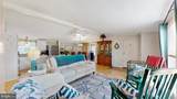 26539 Cattail Lane - Photo 5