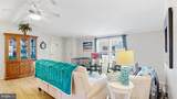 26539 Cattail Lane - Photo 6