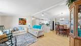 26539 Cattail Lane - Photo 8