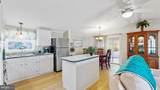 26539 Cattail Lane - Photo 9