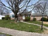 801 Mccosh Street - Photo 2