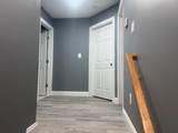 407 Mt Pleasant - Photo 10