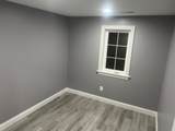 407 Mt Pleasant - Photo 11