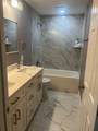 407 Mt Pleasant - Photo 12