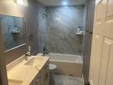 407 Mt Pleasant - Photo 13