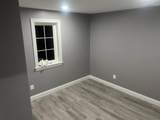 407 Mt Pleasant - Photo 14
