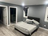 407 Mt Pleasant - Photo 15