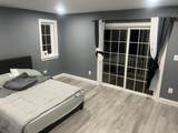 407 Mt Pleasant - Photo 16