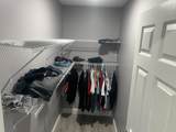 407 Mt Pleasant - Photo 17