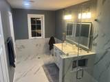 407 Mt Pleasant - Photo 18