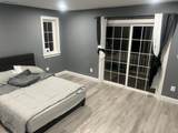 407 Mt Pleasant - Photo 19