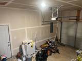 407 Mt Pleasant - Photo 20