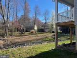 407 Mt Pleasant - Photo 21