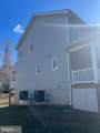 407 Mt Pleasant - Photo 22