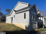 407 Mt Pleasant - Photo 23