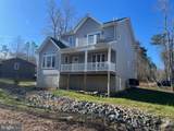 407 Mt Pleasant - Photo 25