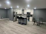 407 Mt Pleasant - Photo 7