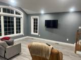 407 Mt Pleasant - Photo 8