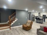 407 Mt Pleasant - Photo 9