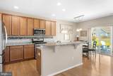 36201 Shearwater Drive - Photo 11