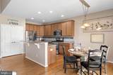 36201 Shearwater Drive - Photo 12