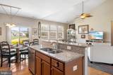 36201 Shearwater Drive - Photo 13