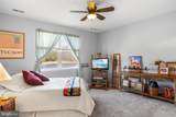 36201 Shearwater Drive - Photo 15