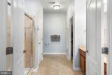 36201 Shearwater Drive - Photo 17