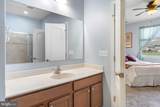 36201 Shearwater Drive - Photo 18