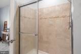 36201 Shearwater Drive - Photo 19