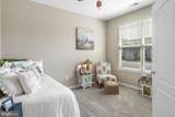 36201 Shearwater Drive - Photo 22