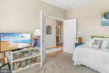 36201 Shearwater Drive - Photo 23