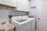 36201 Shearwater Drive - Photo 25