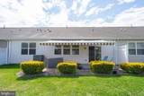 36201 Shearwater Drive - Photo 26