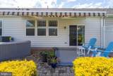 36201 Shearwater Drive - Photo 27