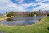 36201 Shearwater Drive - Photo 28