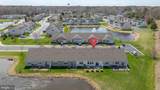 36201 Shearwater Drive - Photo 31
