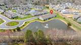 36201 Shearwater Drive - Photo 32