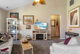 36201 Shearwater Drive - Photo 7